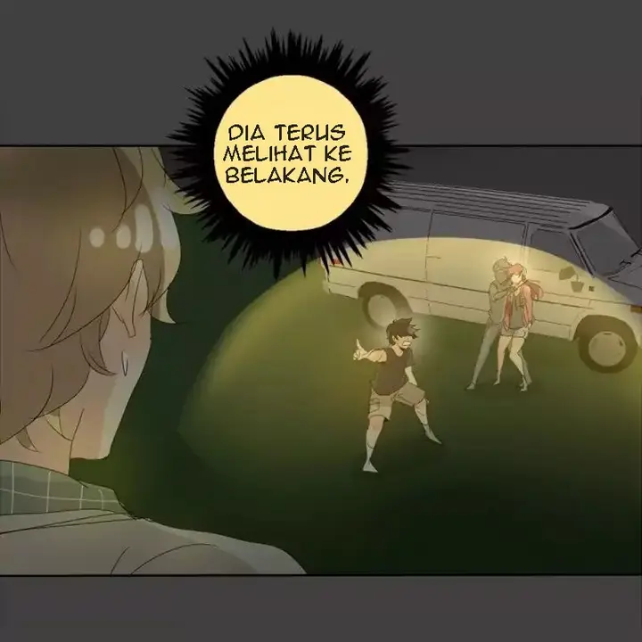 image-komik-unordinary-chapter-73-31/112