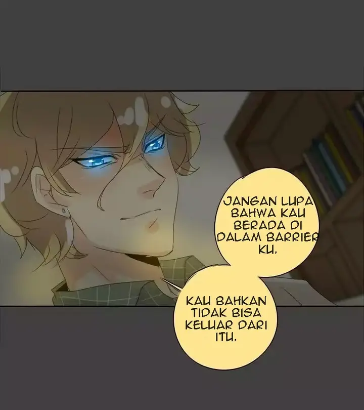 image-komik-unordinary-chapter-73-34/112
