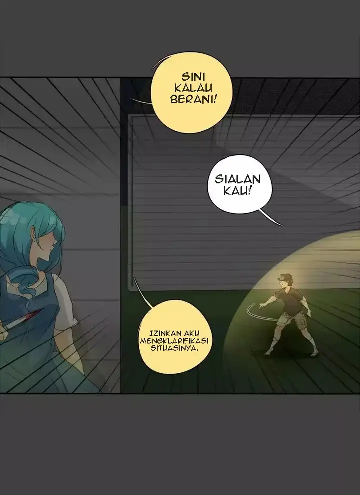 image-komik-unordinary-chapter-73-35/112