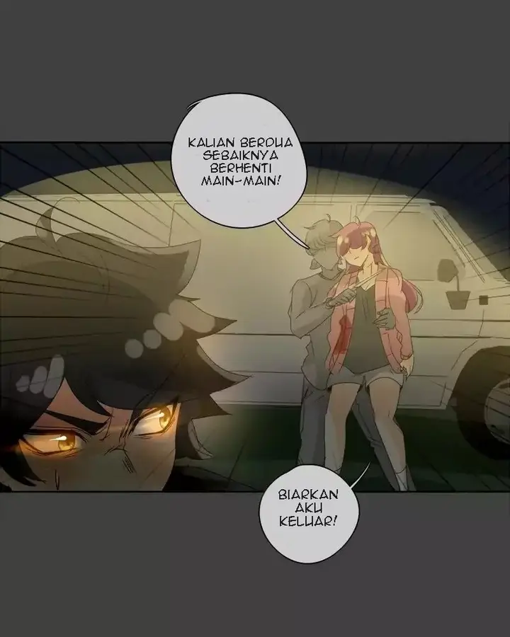 image-komik-unordinary-chapter-73-38/112