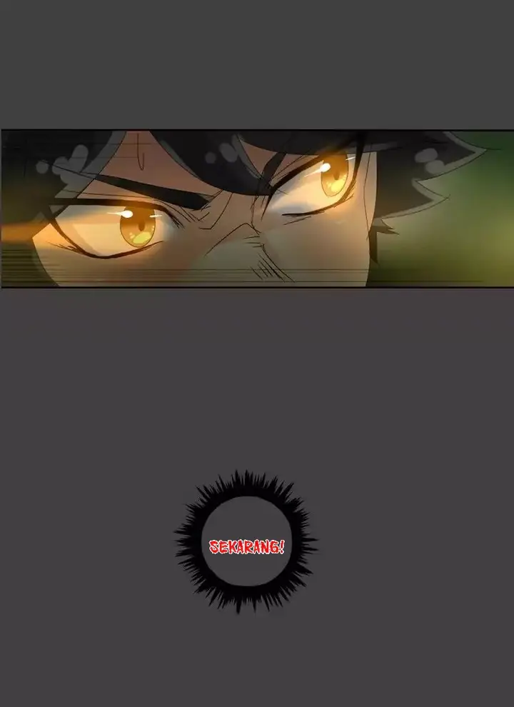 image-komik-unordinary-chapter-73-40/112