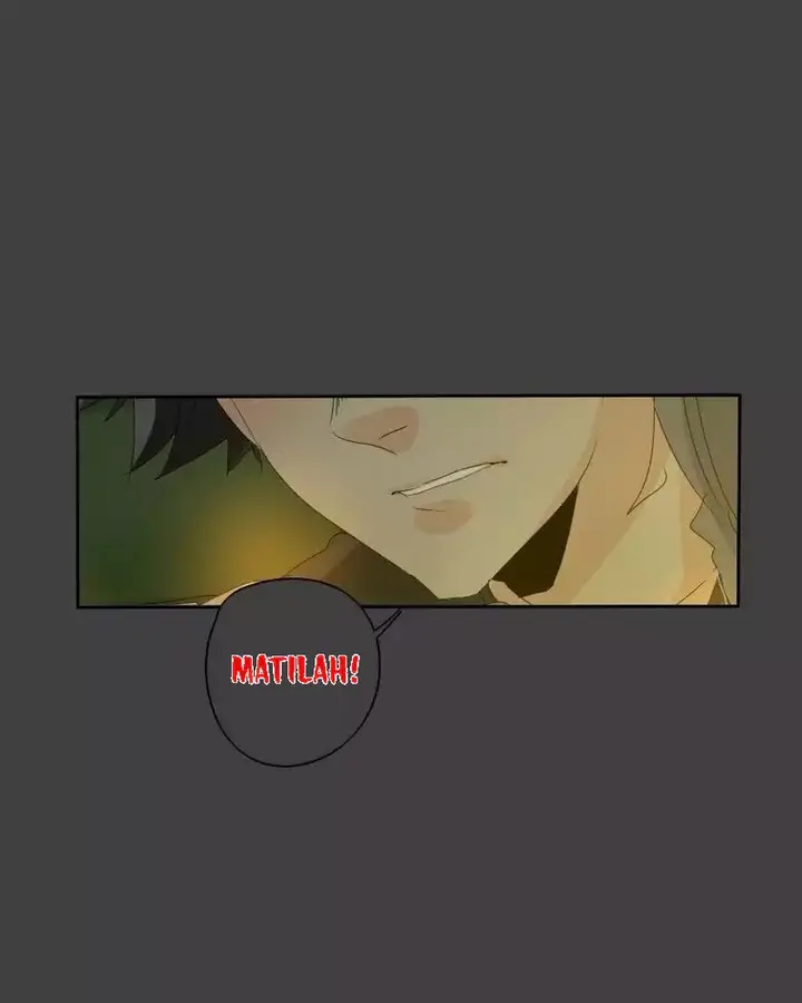 image-komik-unordinary-chapter-73-45/112