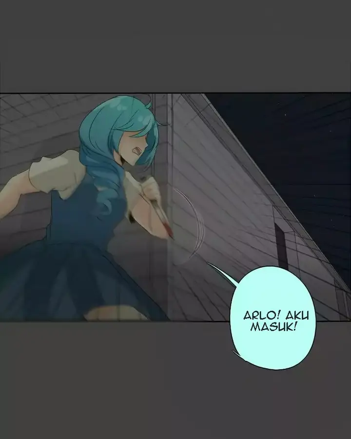 image-komik-unordinary-chapter-73-55/112
