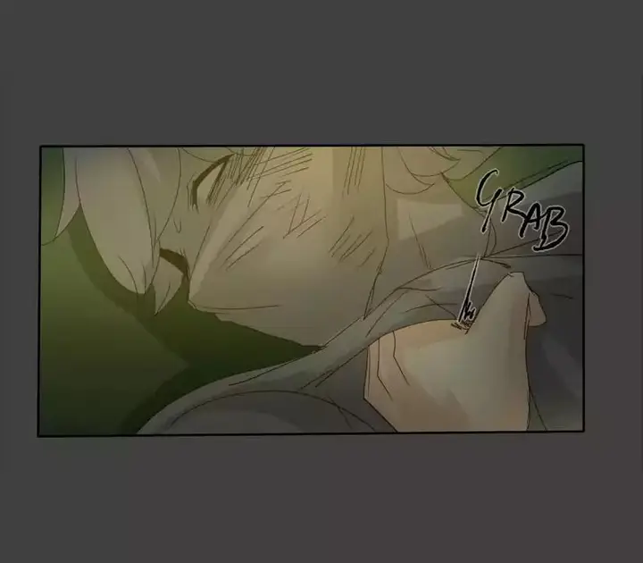 image-komik-unordinary-chapter-73-65/112