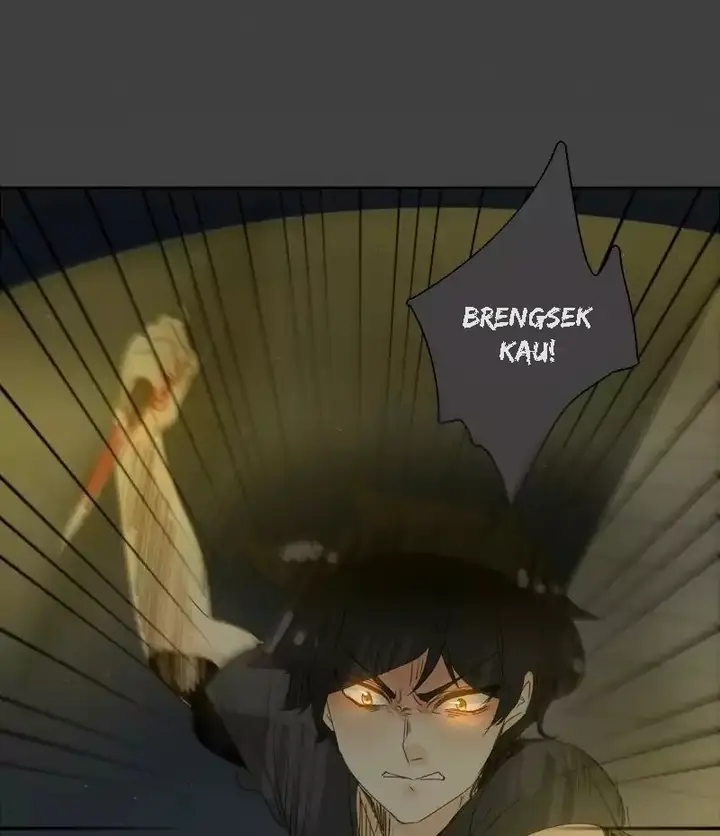 image-komik-unordinary-chapter-73-69/112