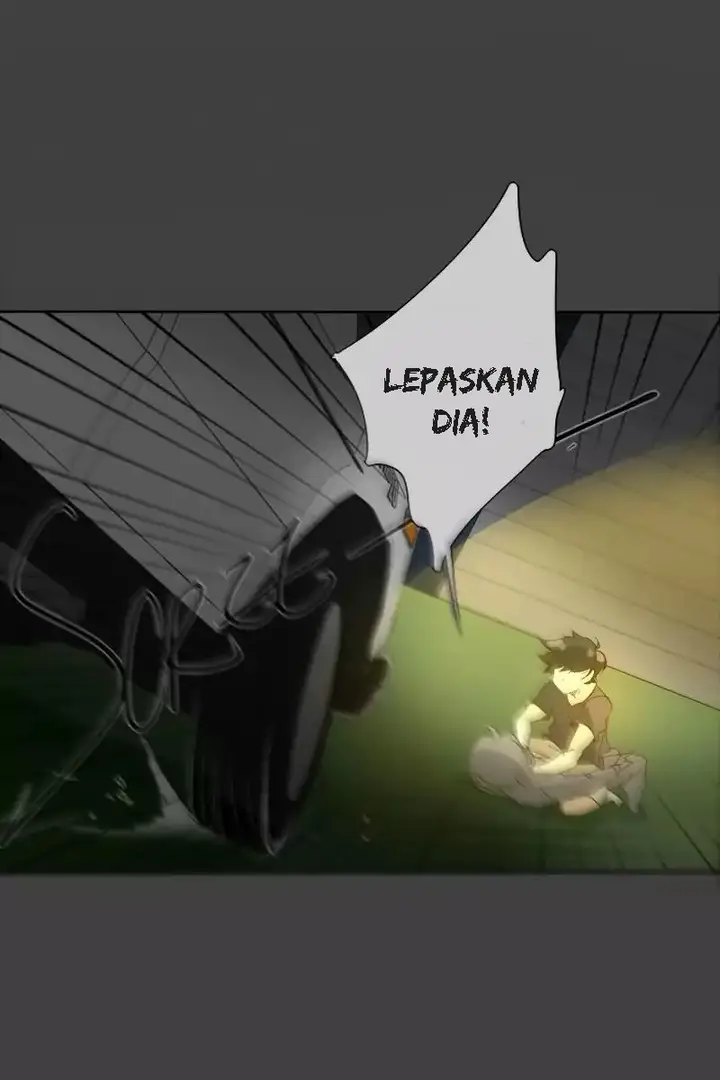 image-komik-unordinary-chapter-73-72/112
