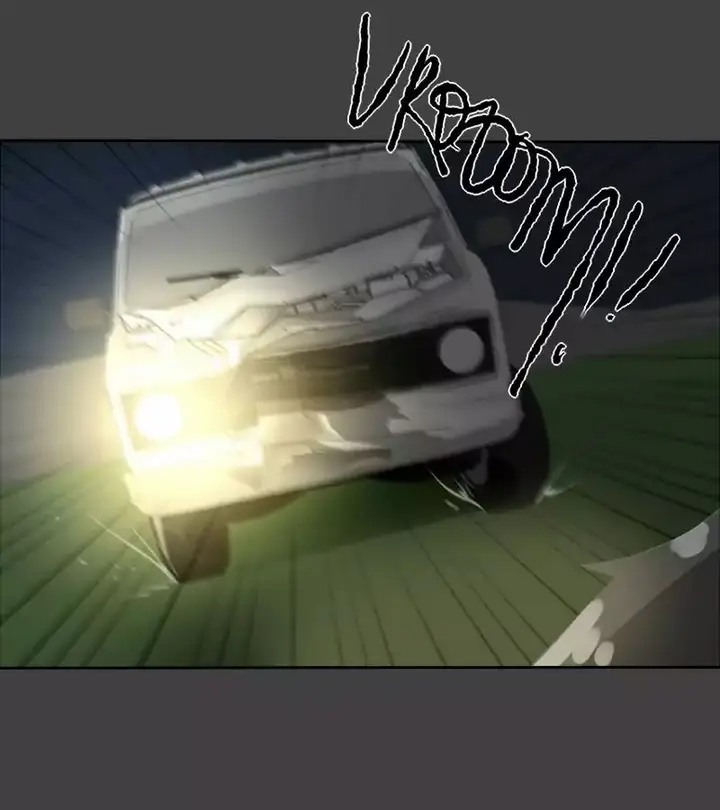 image-komik-unordinary-chapter-73-77/112