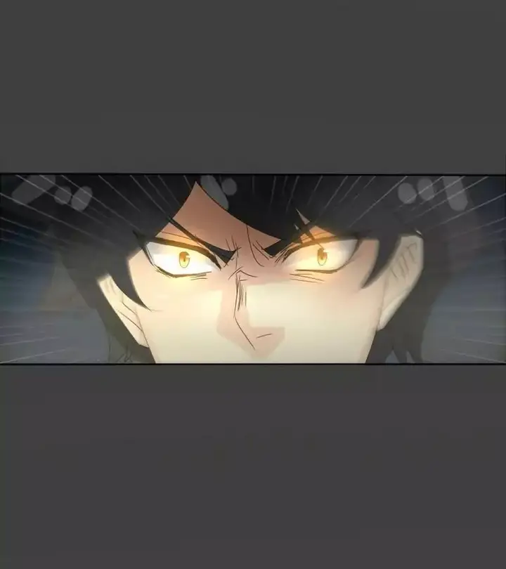image-komik-unordinary-chapter-73-78/112
