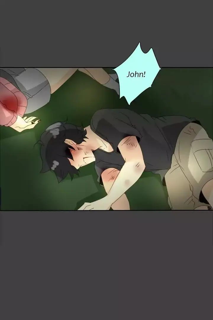 image-komik-unordinary-chapter-73-84/112