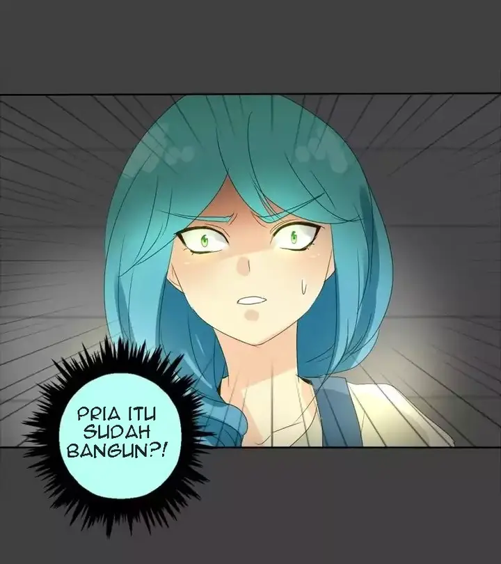 image-komik-unordinary-chapter-73-88/112