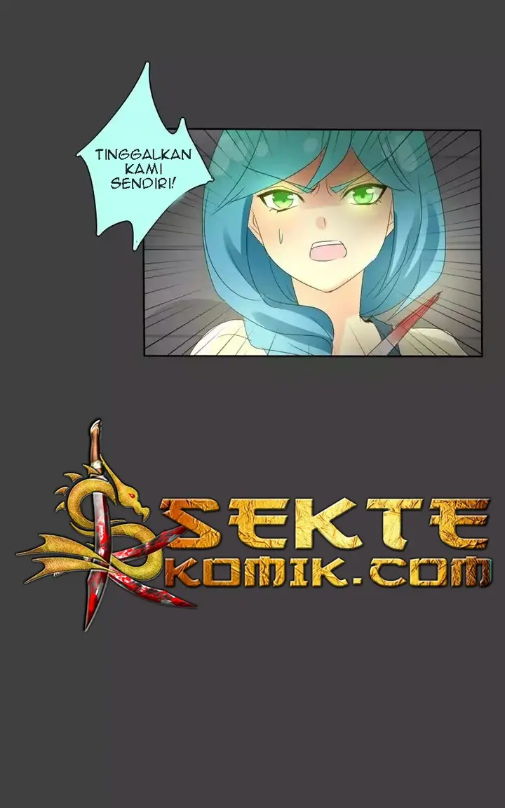 image-komik-unordinary-chapter-73-90/112