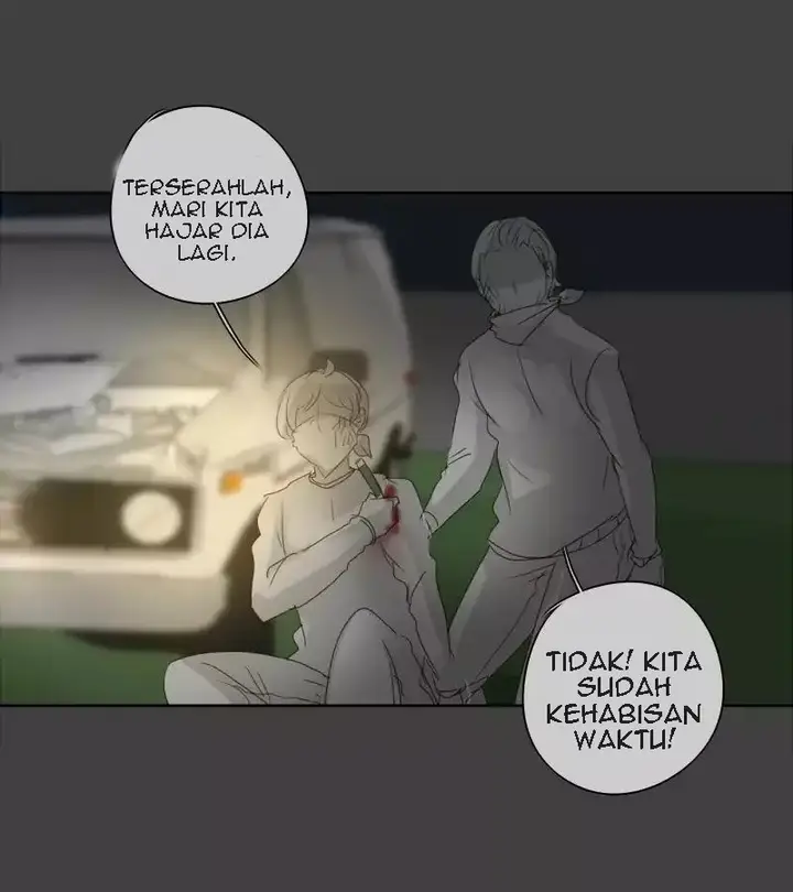 image-komik-unordinary-chapter-73-94/112