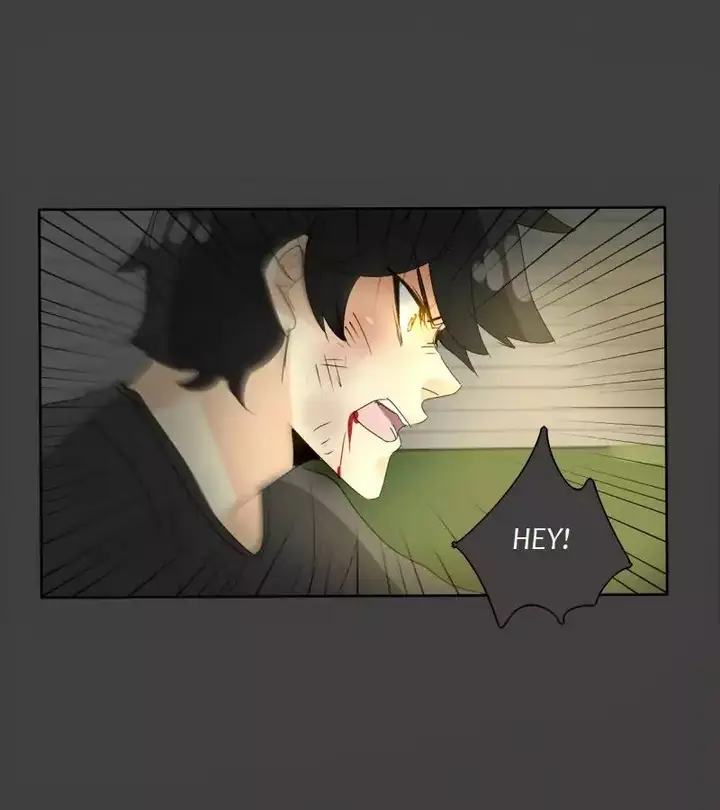 image-komik-unordinary-chapter-73-98/112