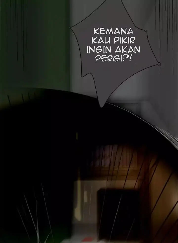 image-komik-unordinary-chapter-73-101/112