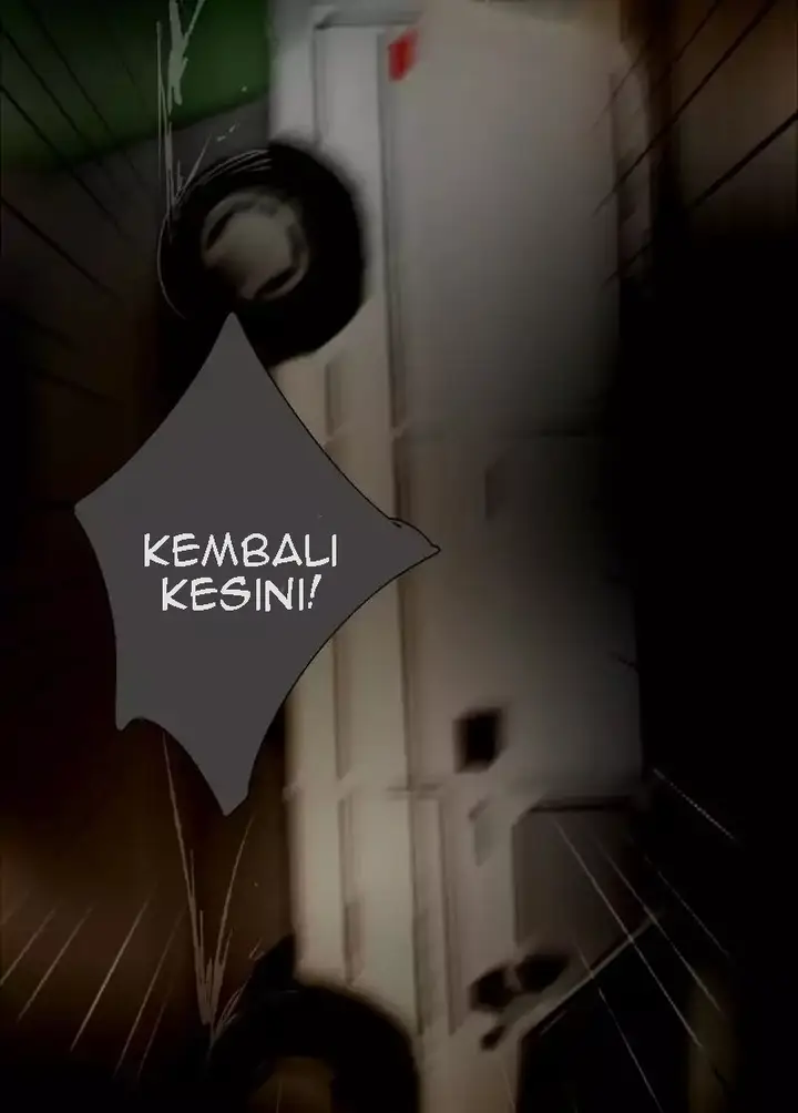 image-komik-unordinary-chapter-73-102/112