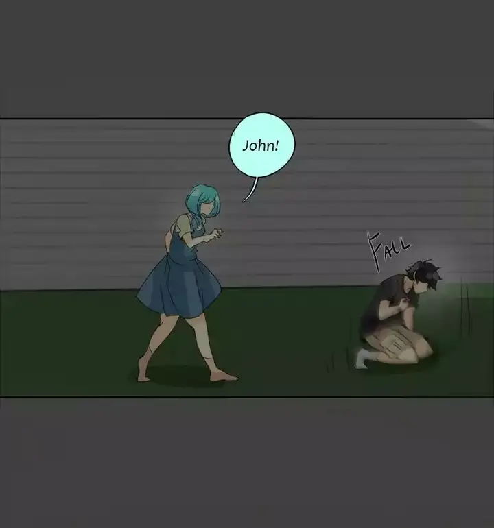 image-komik-unordinary-chapter-73-106/112