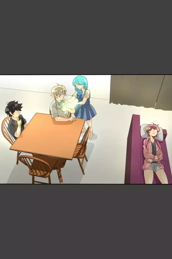 image-komik-unordinary-chapter-74-2/91