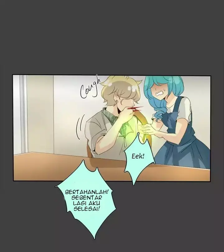 image-komik-unordinary-chapter-74-3/91