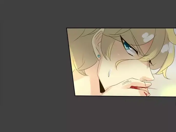 image-komik-unordinary-chapter-74-4/91