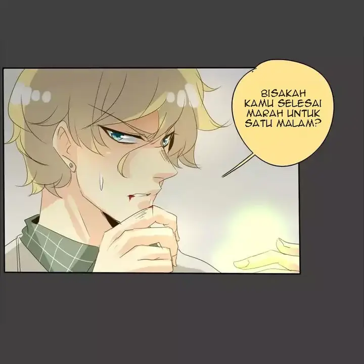 image-komik-unordinary-chapter-74-7/91