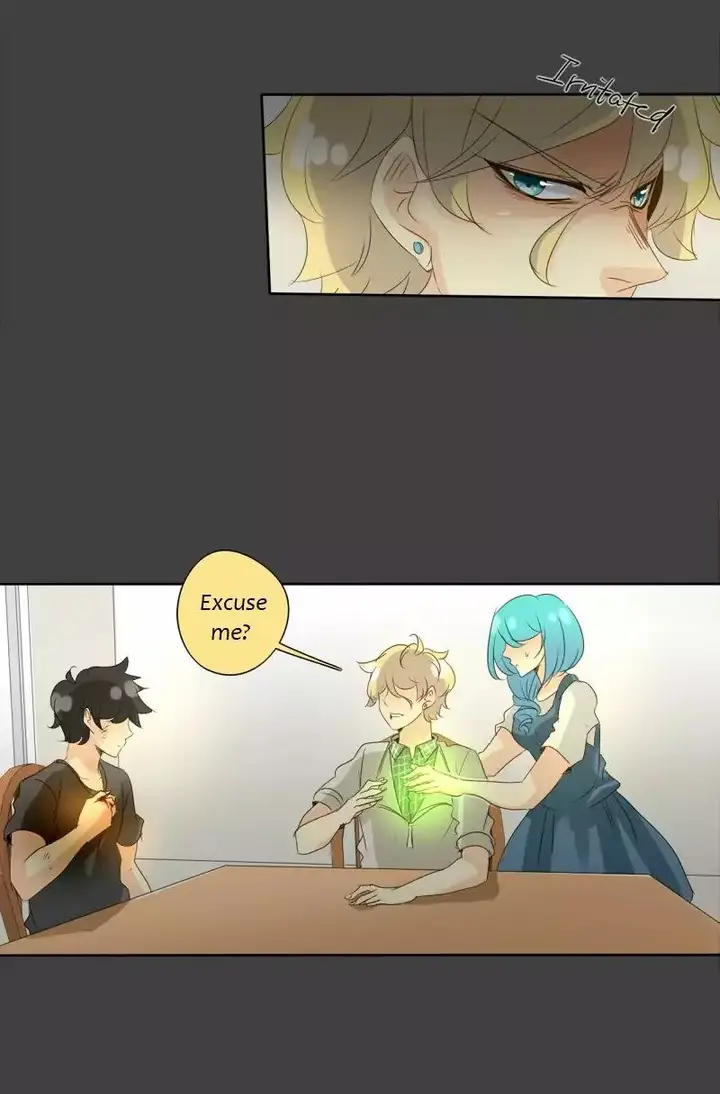 image-komik-unordinary-chapter-74-9/91