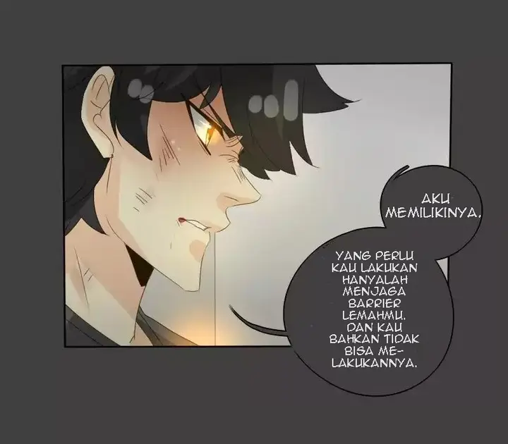 image-komik-unordinary-chapter-74-10/91