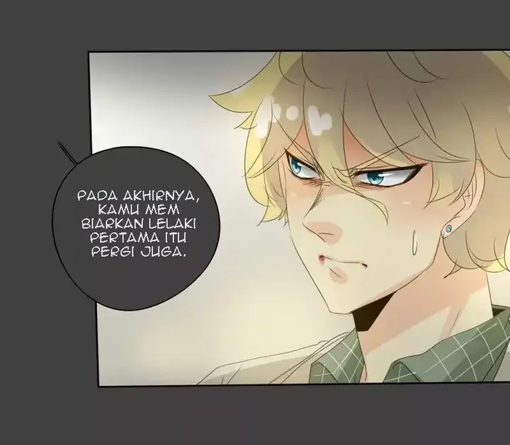 image-komik-unordinary-chapter-74-11/91