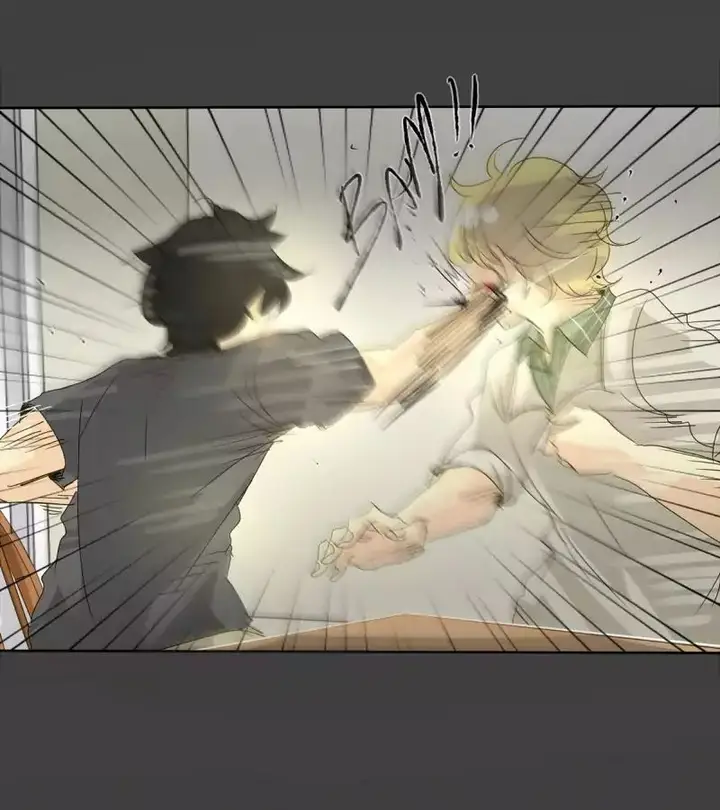 image-komik-unordinary-chapter-74-18/91