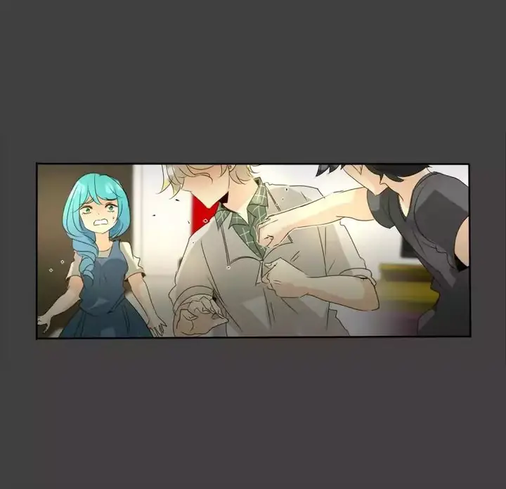 image-komik-unordinary-chapter-74-19/91