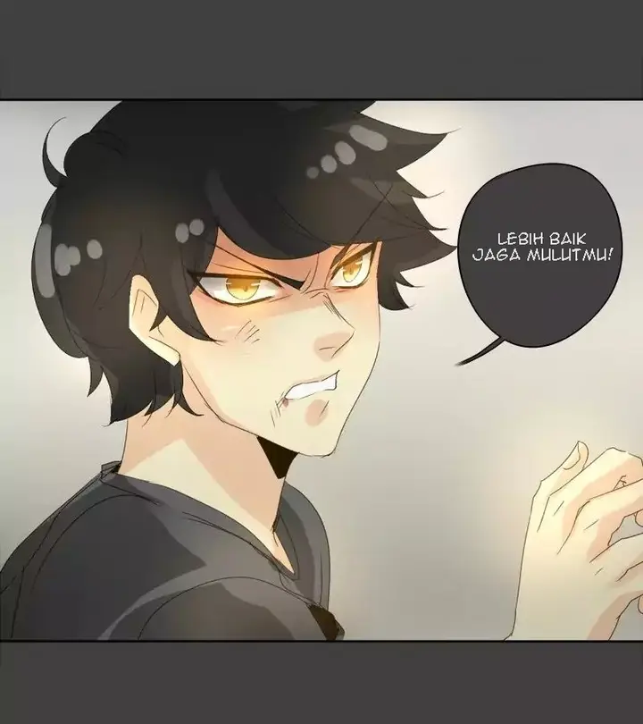 image-komik-unordinary-chapter-74-21/91