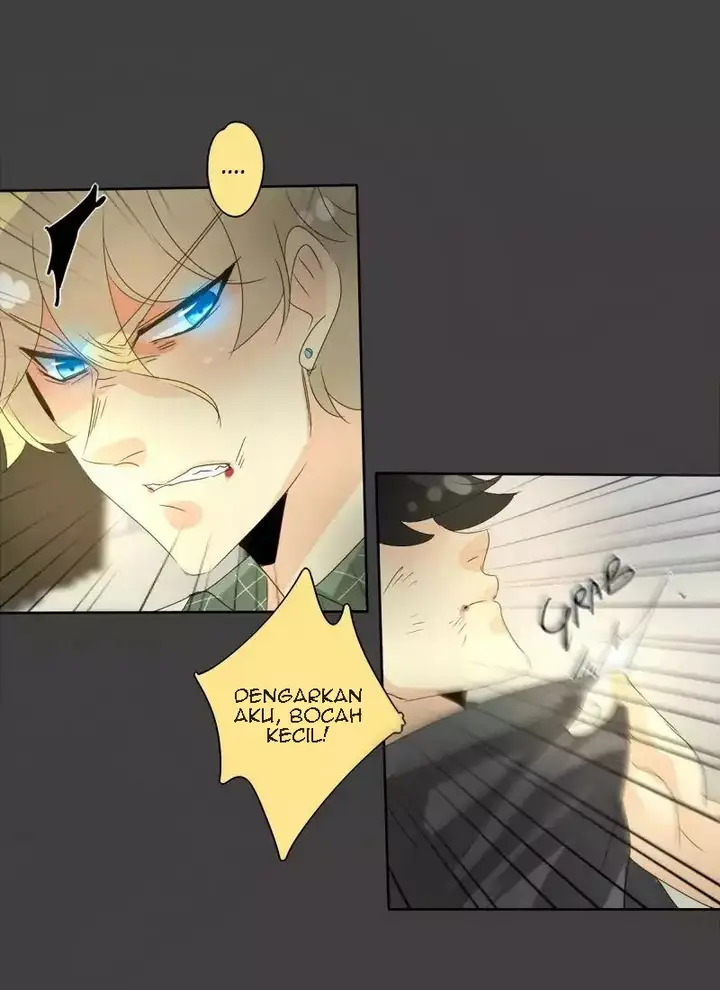 image-komik-unordinary-chapter-74-22/91