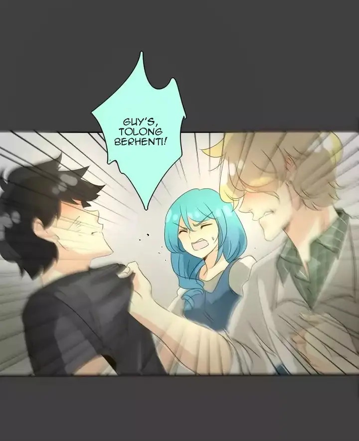 image-komik-unordinary-chapter-74-23/91