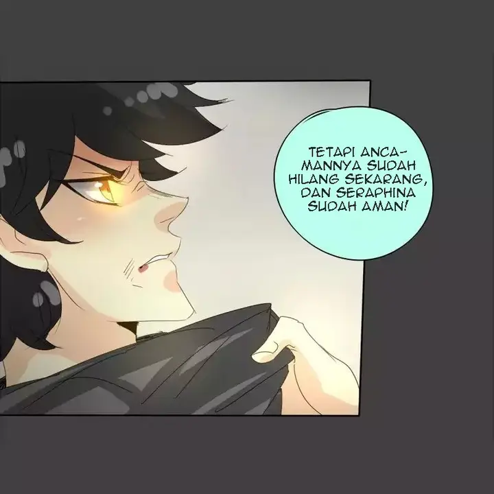 image-komik-unordinary-chapter-74-25/91