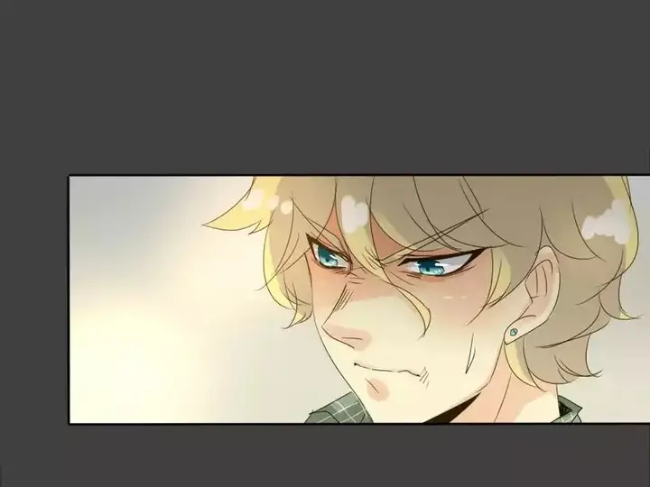 image-komik-unordinary-chapter-74-28/91