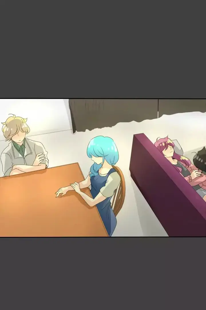 image-komik-unordinary-chapter-74-31/91