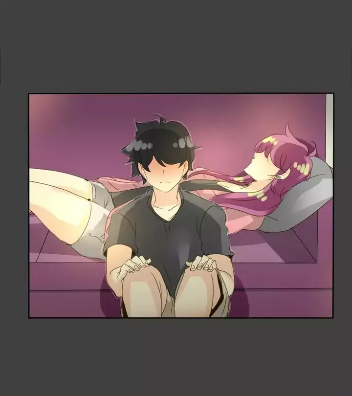 image-komik-unordinary-chapter-74-32/91