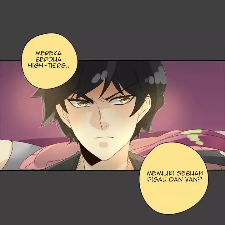 image-komik-unordinary-chapter-74-33/91