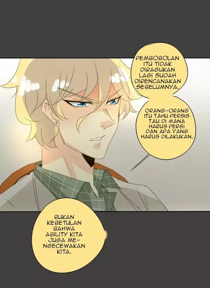 image-komik-unordinary-chapter-74-35/91