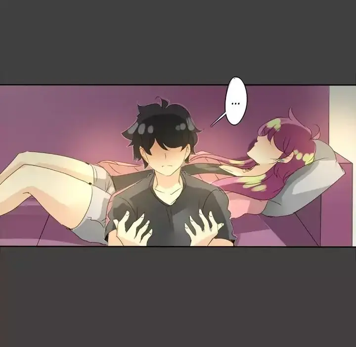 image-komik-unordinary-chapter-74-37/91