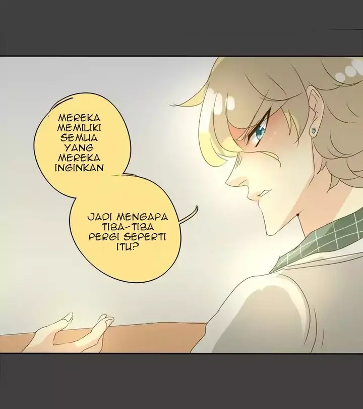 image-komik-unordinary-chapter-74-41/91