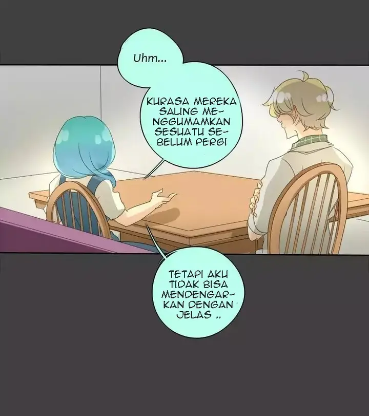 image-komik-unordinary-chapter-74-42/91