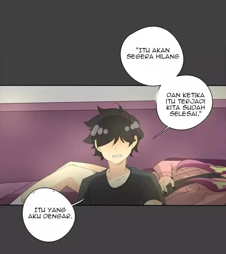 image-komik-unordinary-chapter-74-43/91