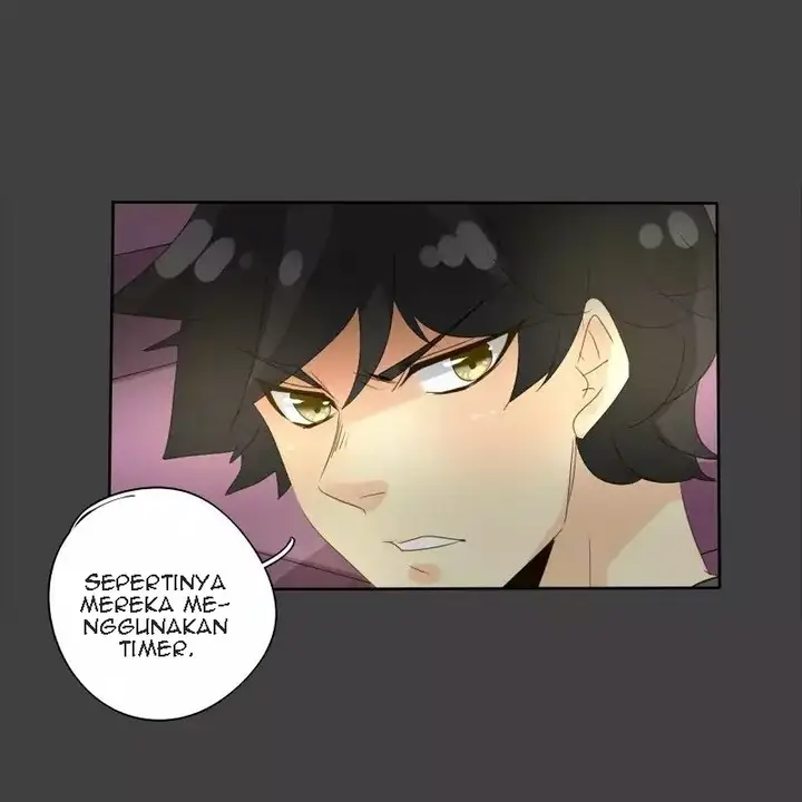 image-komik-unordinary-chapter-74-44/91