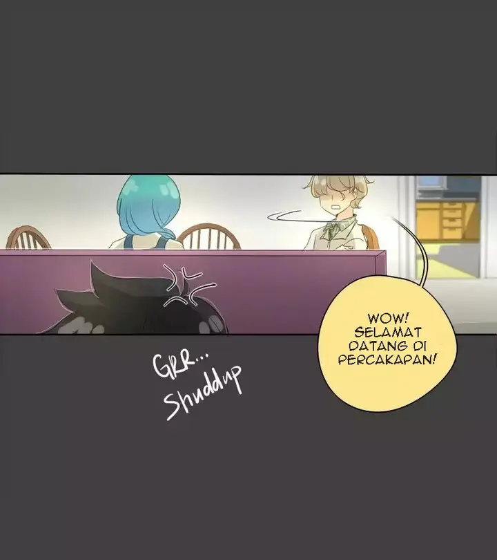 image-komik-unordinary-chapter-74-45/91