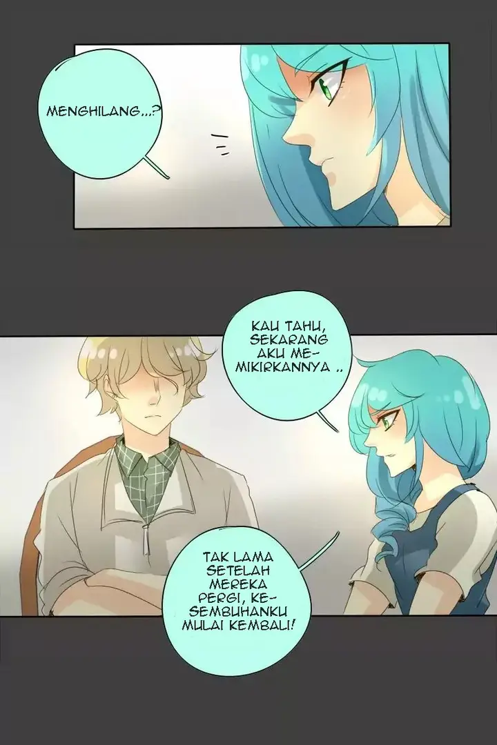 image-komik-unordinary-chapter-74-46/91