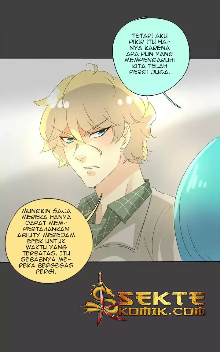 image-komik-unordinary-chapter-74-47/91