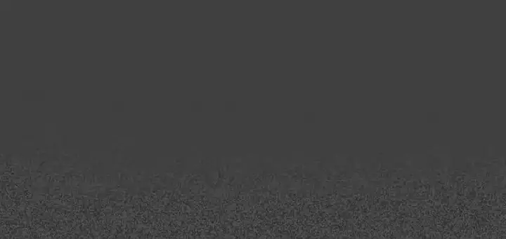 image-komik-unordinary-chapter-74-52/91