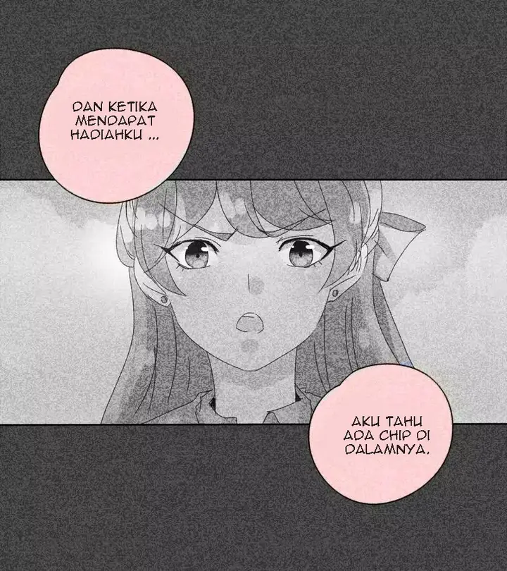 image-komik-unordinary-chapter-74-54/91