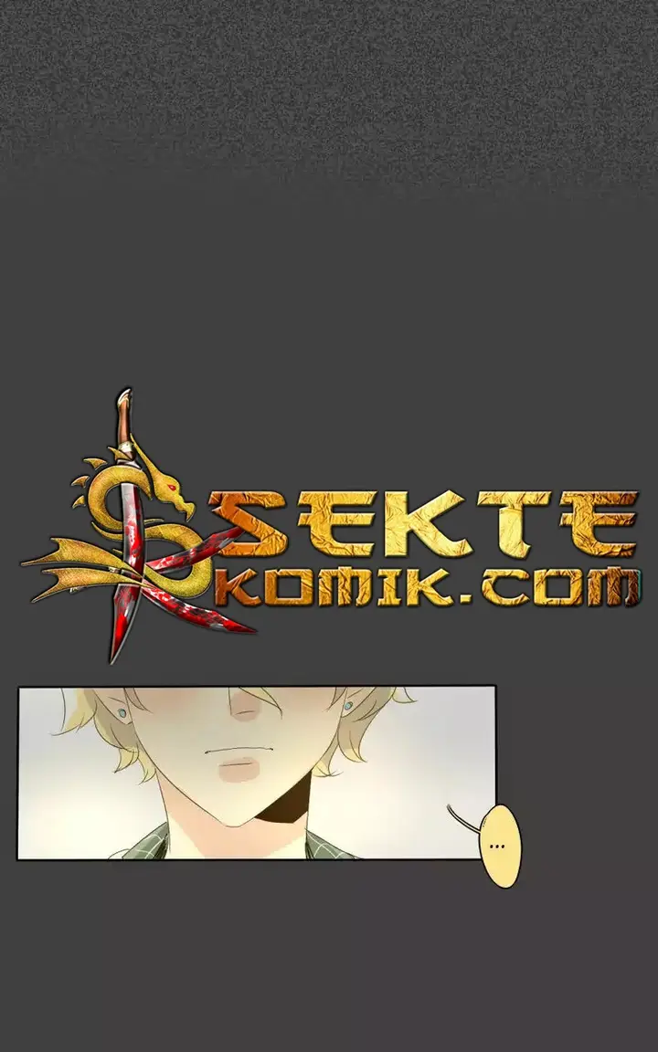 image-komik-unordinary-chapter-74-56/91