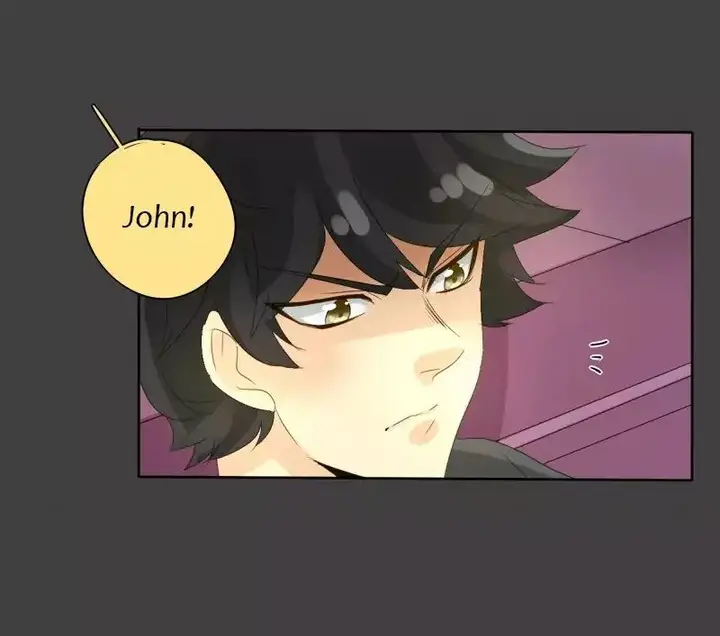 image-komik-unordinary-chapter-74-57/91